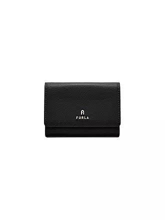 FURLA | Geldbörse CAMELIA Medium | 